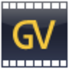 Golden Videos VHS to DVD Converter3.04 ��Ѱ�