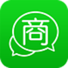 ΢��app����v1.0