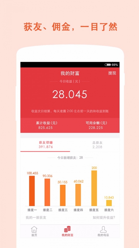 ÿ��app����v1.2.8