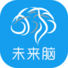 �������app����v2.1.0