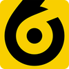 66Ӣ������app����v2.2.6 iOS��