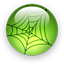 ZerBonͼƬ�Ѹ��1.40 �ٷ���
