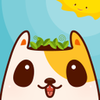 ����˵APP��׿������v1.0