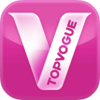ͷ�ȴ�����ר��appv1.9.0