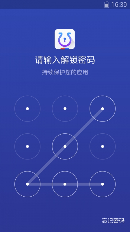 �ܹ޹ٷ�������v1.1.0.412