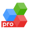 OfficeSuite Professionalv8.4.4437 �ƽ��