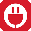 �۵�׮iPhone����v3.5.0 ƻ����