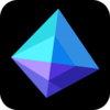 CyberLink ColorDirector Ultra �ƽ��v4.0.4627.0 ���°�