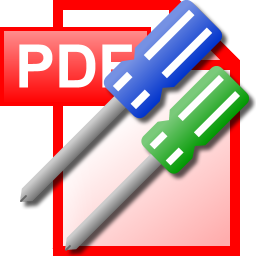 Solid PDF Tools v9