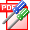 Solid PDF Tools v99.1.6079.1056 �ƽ��