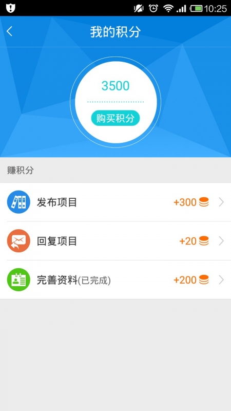 �ҷ����˹ٷ�����v1.3.1