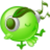 �ѿ�qq�ռ����ֿ�¡��3.21 ��װ��