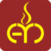 �Ų��Ż���app����v2.0