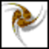 STOIK Deformer4.0.1.4923 �ƽ��