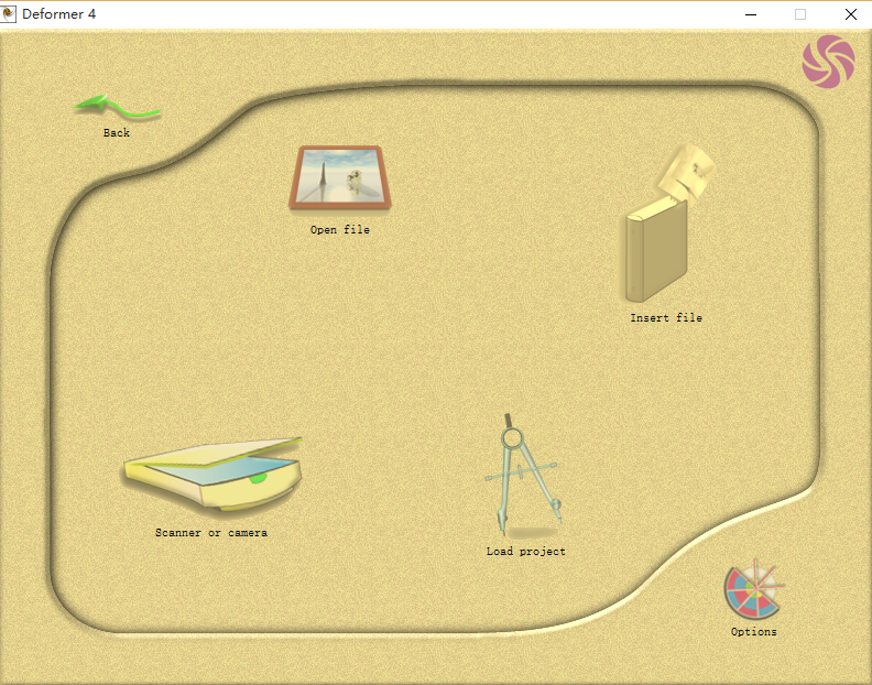 STOIK Deformer4.0.1.4923 破解版