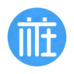 ��׮app����v3.0.6 ��׿��