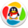 ����qq��������1.53 �ٷ���ʽ��