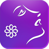 ����365APP����v8.4.0 ��׿��