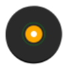 С����app����1.1