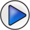 TapinRadio Pro1.72 �ƽ��