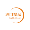 ����ʳƷapp����v1.0