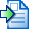 Solid Scan to Word9.1.6079.1056 �ƽ��