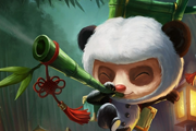��ĪS6�츳�ӵ� Ӣ������S6�ϵ���Ī���ĳ�װ����