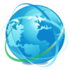 �������SeriousBit NetBalancer9.1.1 �ƽ��