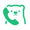 ����Lightalk ios������v2.6.0 �ٷ���
