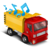 Macroplant Dupe Away3.1.1.0 �ƽ��
