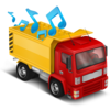 Macroplant Dupe Away for Mac3.1.1.0 �ƽ��