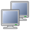 EMCO Network Inventory Enterprise5.8.11.9614 �ƽ��