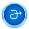 ���˺�������Azuon6.2.5779 �ƽ��
