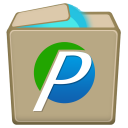 ����PDFת����1.0 �ٷ���
