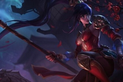 ��ŮS6��Ұ�츳�ӵ� 2016��ǰ����Ů���ĳ�װ