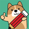 ������⹷app����v1.1.40