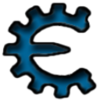 Cheat Engine6.4���İ�����v6.4