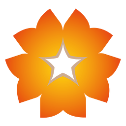 ���ǳ��app����v3.1 ��׿��