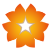���ǳ��app����v3.1 ��׿��