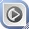 GIF¼�ƹ���ScreenGif����2016.1 ������