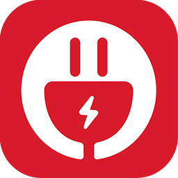 �۵�׮app����v2.1.1 ��׿��