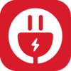 �۵�׮app����v2.1.1 ��׿��