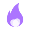 ����app����v1.0.0
