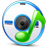wmaתmp3ת����5.7.0 ��ɫ�ⰲװ��