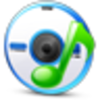 wmaתmp3ת����5.7.0 ��ɫ�ⰲװ��