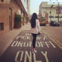 Ů��������ק��Ѿͷ�����ִ����� ��ֻ����ʱ�񾭴���