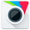 Aviary ��Ƭ�༭�� Premium �ƽ��v4.4.2 �ƽ��