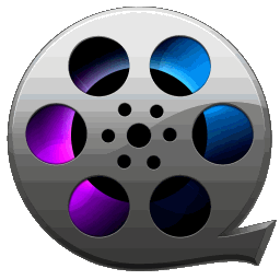 WinX HD Video Converter Deluxeƽ5.9.2.260 Ƶת