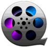WinX HD Video Converter Deluxe�ƽ��5.9.2.260 ������Ƶת��