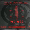 ����4���ź�ɫPPС��mod����